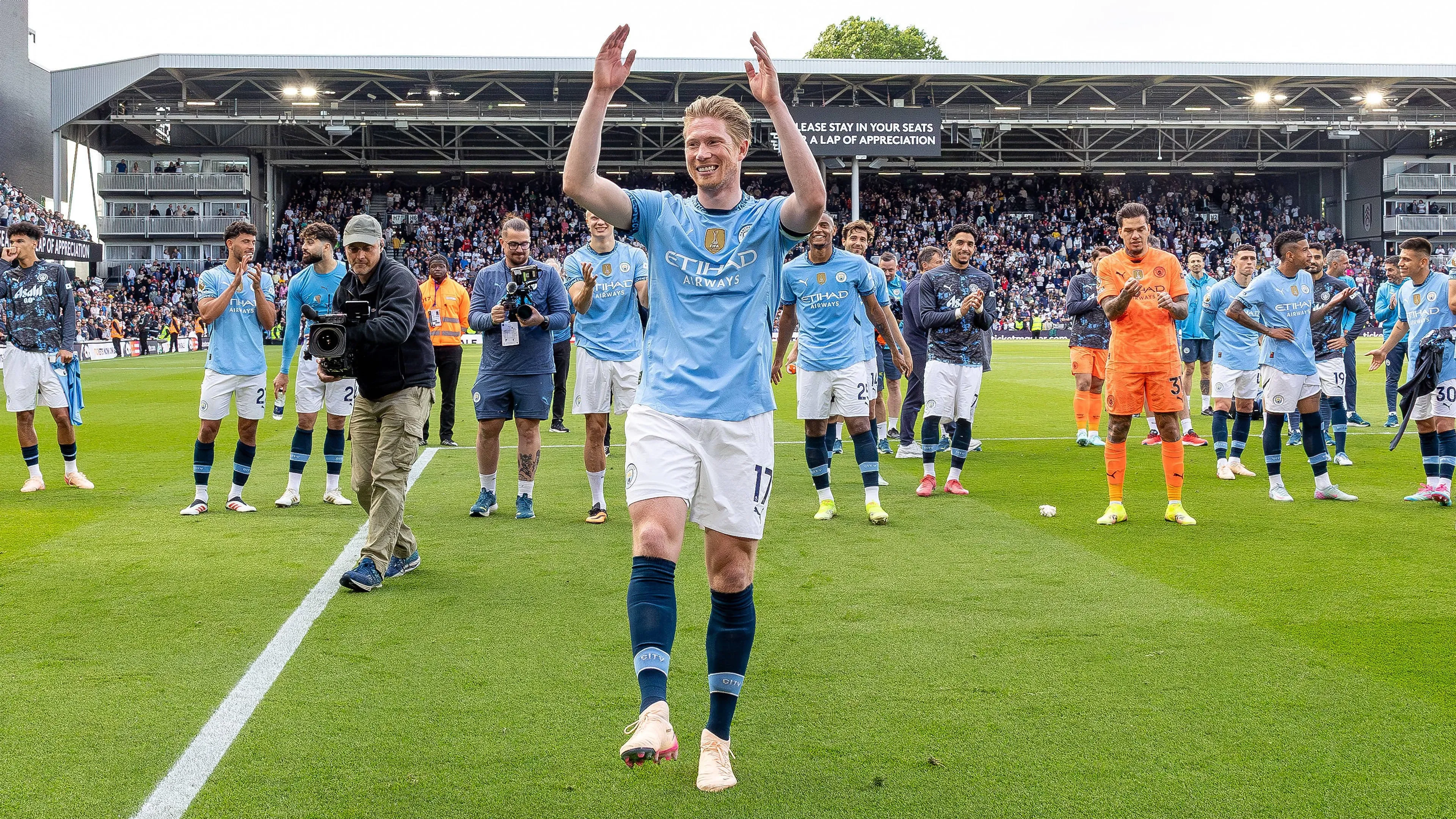 de-bruyne-napoli-offerta-fenerbahce