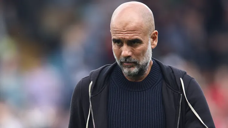 /images/f/u/l/fulham-fc-v-manchester-city-fc-premier-league-manchester-city-manager-pep-guardiola-is-present-during-the-premier-league-match-between-fulham-and-manchester-city-at-craven-cottage-in-london-england-on-may-25-2025-london-greater-london-united-kingdom-copyright-xmixnewsx-originalfilenamefletcher-fulhamvs250525npawyjpgjpg_1750256928969.jpg