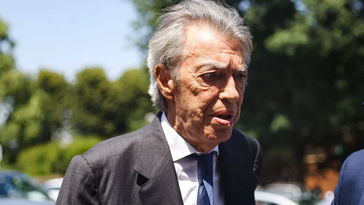 /images/f/u/n/funeral-of-luis-suarez-in-milan-italian-former-owner-of-fc-inter-massimo-moratti-attends-the-funeral-of-spanish-professional-footballer-and-manager-luis-suarez-miramontes-celebrated-at-the-chiesa-di-san-giuseppe-calasanzio-on-july-11-2023-in-milan-italy-milan-italy-copyright-xalessandroxbremecx-originalfilenamebremec-notitle230711np8wfjpgjpg_1756572776436.jpg