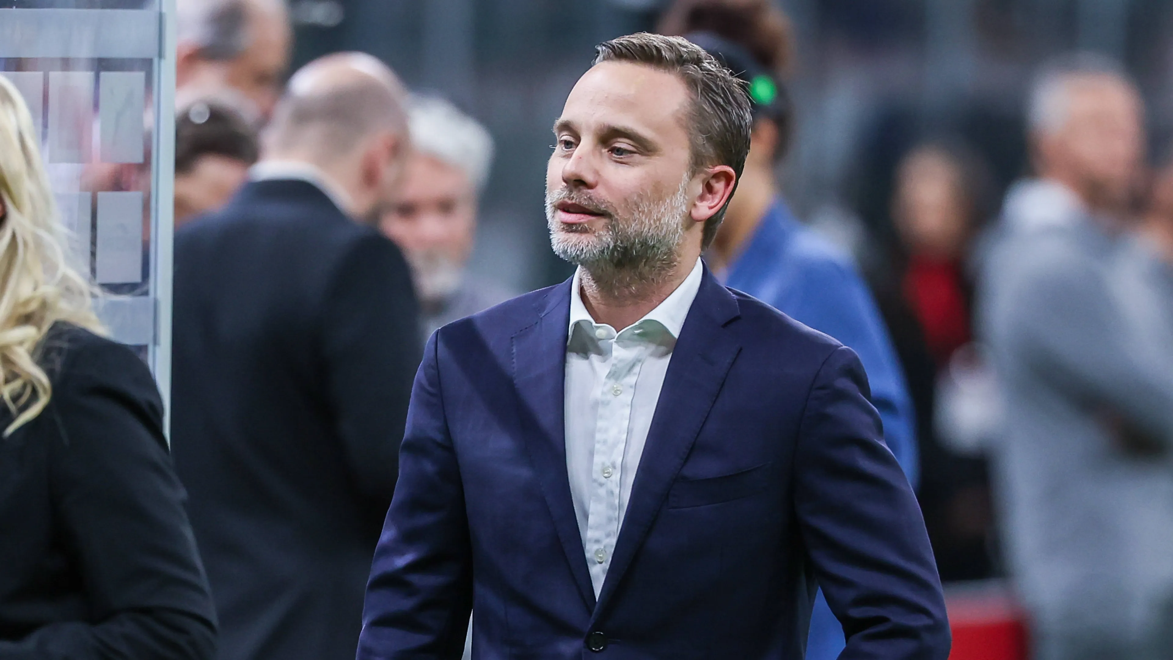 Milan-Bologna, retroscena Furlani: ha chiamato la FIGC per lamentarsi 