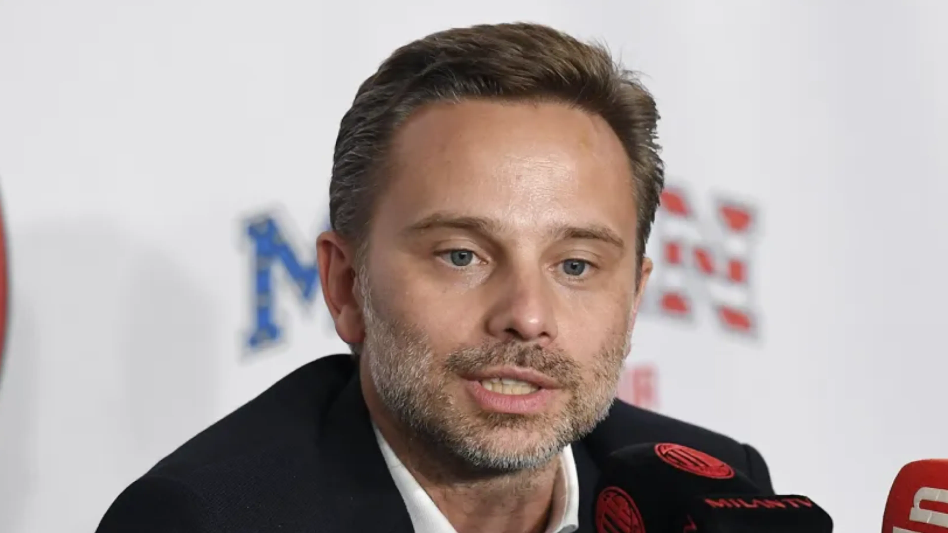 Copertina di Milan, corsa al nuovo DS: oltre a Paratici e Tare, spunta il nome di Tony D'Amico dell'Atalanta