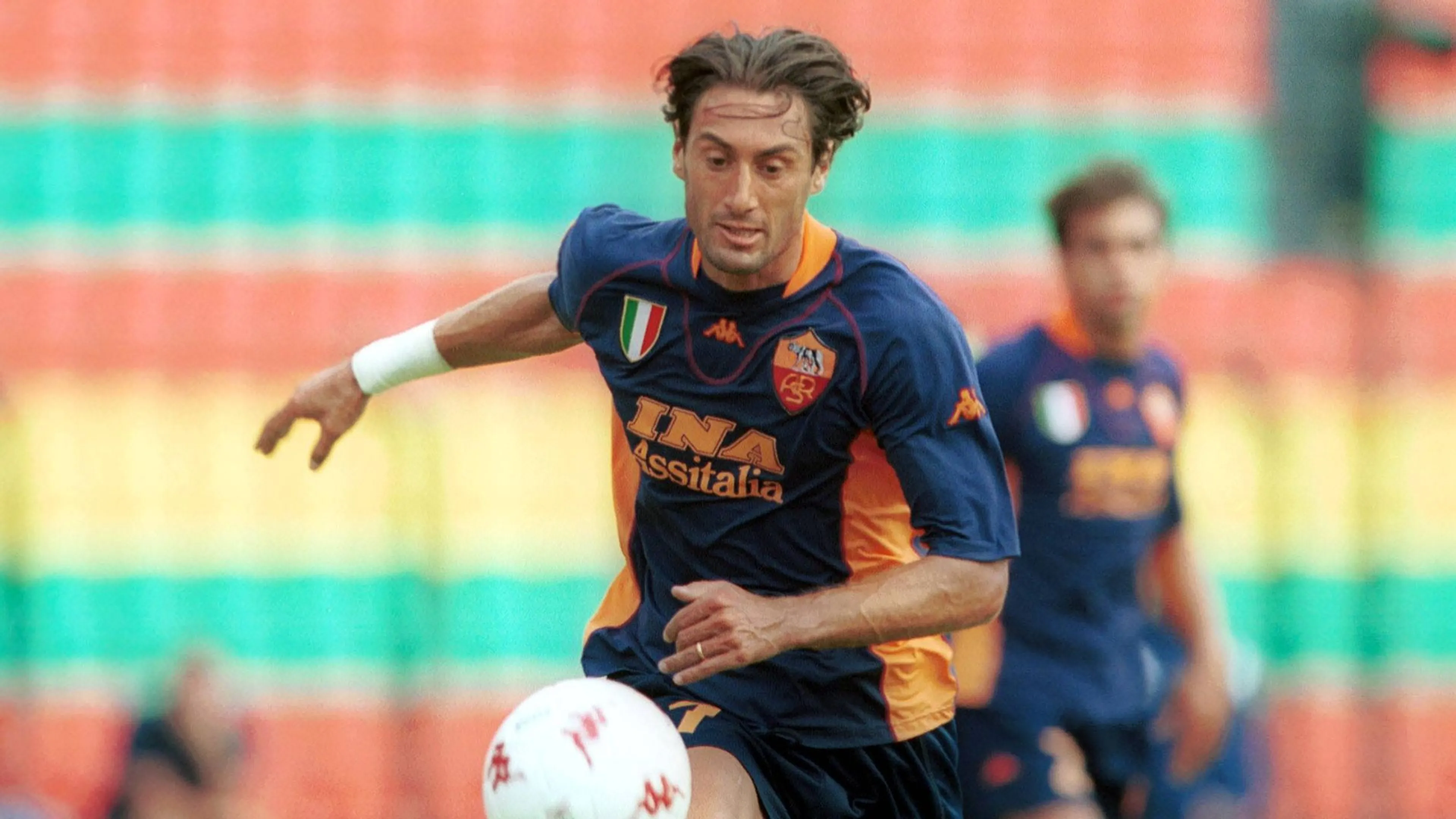 CHE FINE HANNO FATTO? La nuova vita di Diego Fuser, tra calcio e motori