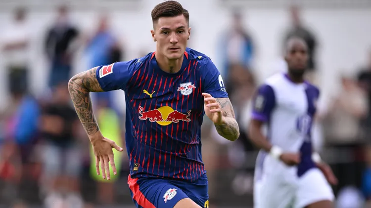 /images/f/u/s/fussball-1-bundesliga-2025-2026-testspiel-26072025-rb-leipzig-fc-toulouse-benjamin-sesko-rb-leipzig-football-1-bundesliga-2025-2026-test-match-26-07-2025-rb-leipzig-fc-toulouse-benjamin-sesko-rb-leipzigjpg_1754583142308.jpg