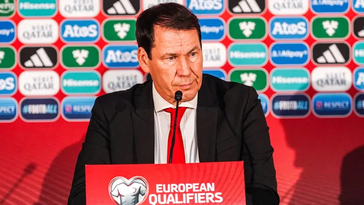 /images/f/u/s/fussball-european-qualifiers-wm-qualifikation-2025-2026-5-spieltag-04092025-liechtenstein-vs-belgien-rheinpark-stadion-vaduz-liechtenstein-pressekonferenz-mit-trainer-rudi-garcia-belgien-football-european-qualifiers-world-cup-qualifiers-2025-2026-matchday-5-04-09-2025-liechtenstein-vs-belgium-rheinpark-stadium-vaduz-liechtenstein-press-conference-with-coach-rudi-garcia-belgium-copyright-xlukaxkolanovicxjpg_1757076805700.jpg