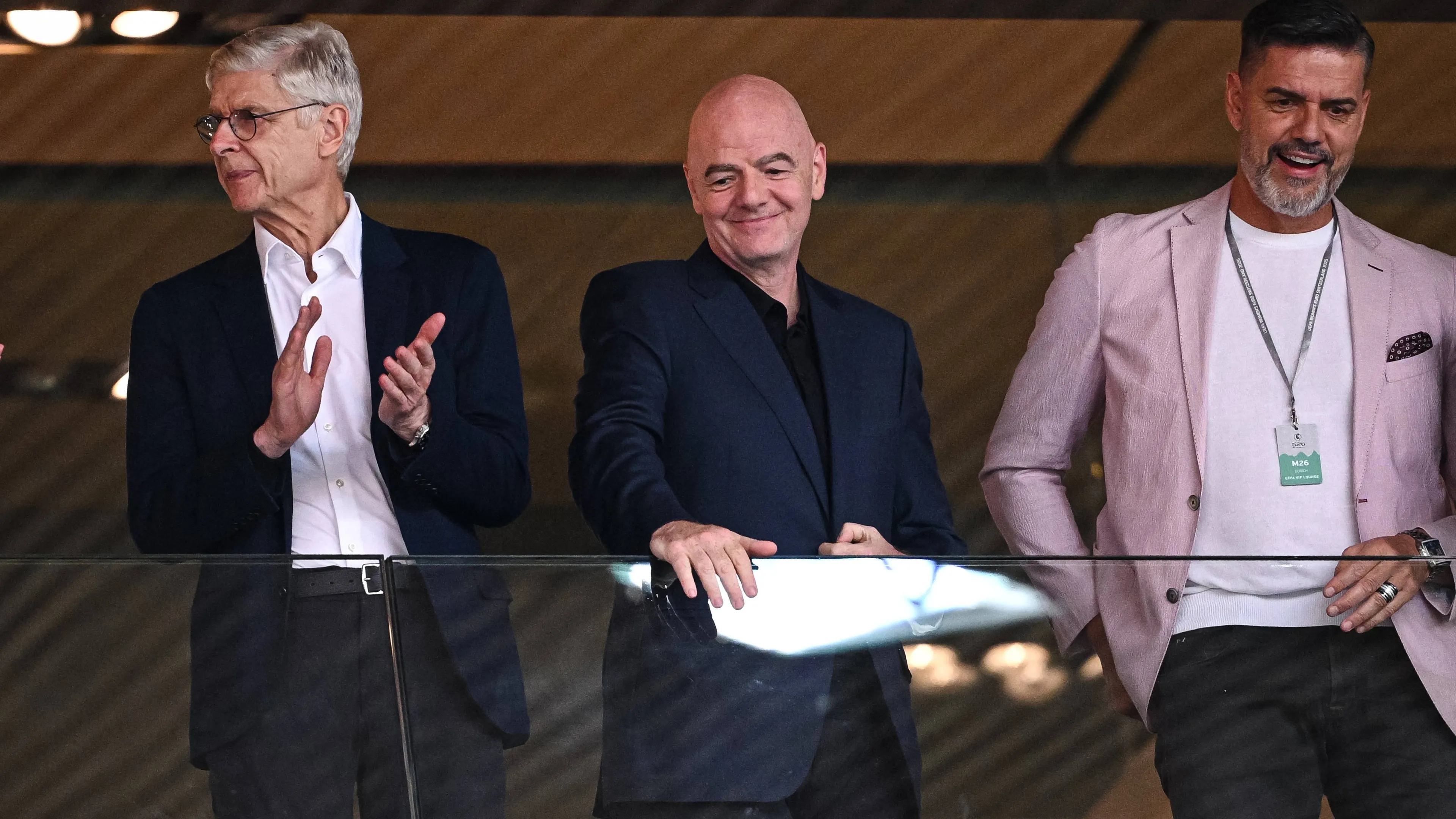 FIFA, cambia già il format del Mondiale per Club? Non mancano le polemiche