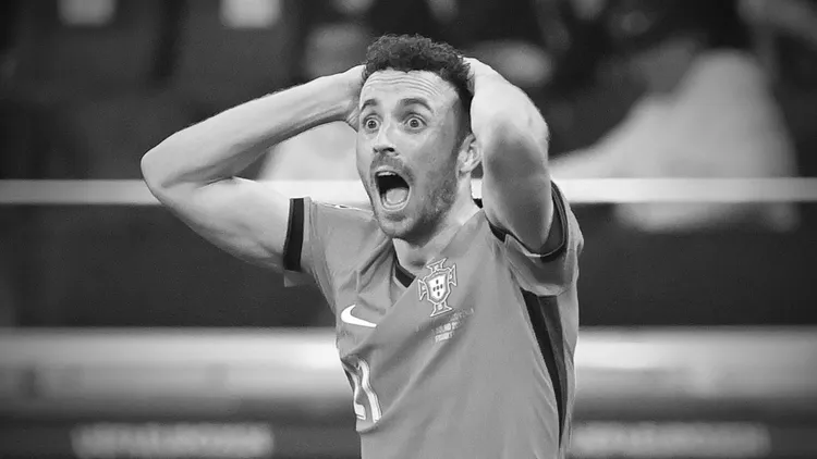 /images/f/u/s/fussballstar-diogo-jota-stirbt-mit-28-jahren-bei-einem-verkehrsunfall-football-star-diogo-jota-dies-in-a-traffic-accident-at-the-age-of-28jpg_1751533776607.jpg