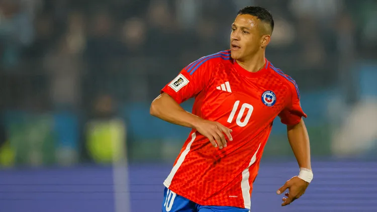 /images/f/u/t/futbol-chile-vs-argentina-eliminatorias-al-mundial-de-la-fifa-2026-el-jugador-de-la-seleccion-chilena-alexis-sanchez-es-fotografiado-durante-un-partido-clasificatorio-al-mundial-de-2026-contra-argentina-disputado-en-el-estadio-nacional-de-santiago-chile-05-06-2025-andres-pina-photosport-football-chile-vs-argentina-2026-fifa-world-cup-wm-weltmeisterschaft-fussball-qualifiers-chiles-player-alexis-sanchez-is-pictured-during-a-2026-fifa-world-cup-qualifier-match-against-argentina-at-the-national-stadium-in-santiago-chile-05-06-2025-andres-pina-photosport-chile-vs-argentina-eliminatorias-al-mundial-2026-jpg_1757012783204.jpg