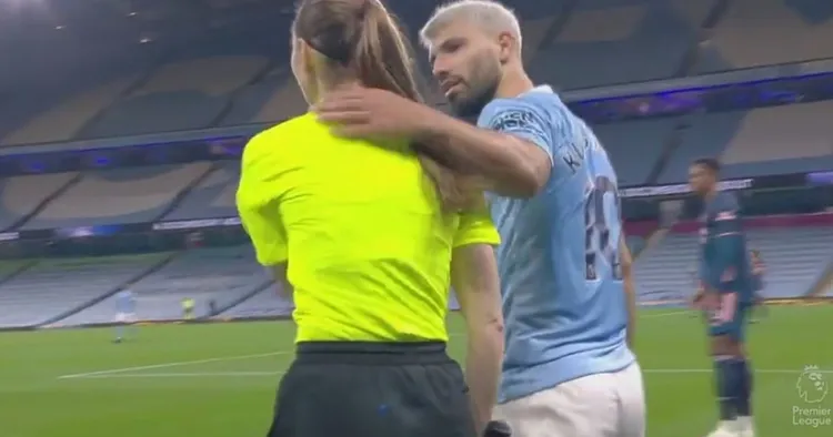 /images/f/u/t/futbol-mundial-sergio-aguero-guardiola-defendio-al-kun-agarrar-jueza-linea-n408752-1200x630-928257.jpg