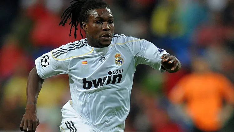 /images/f/u/t/futbol-real_madrid-primera_division-1-_division_192741916_28689356_1024x576.jpg