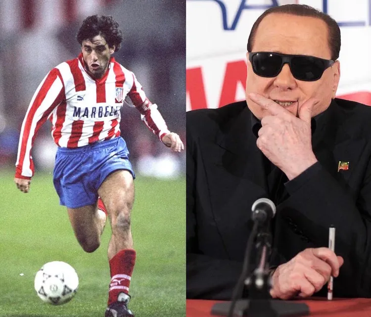 /images/f/u/t/futre-berlusconi.jpg