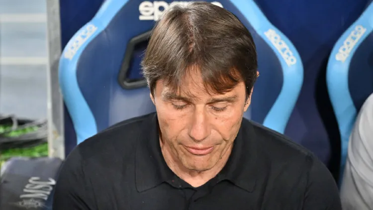 /images/f/u/t/futuro-conte-napoli-de-laurentiis-3-nomi.jpg