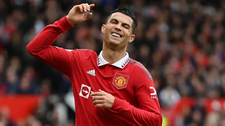 /images/f/u/t/futuro-cristiano-ronaldo.jpg