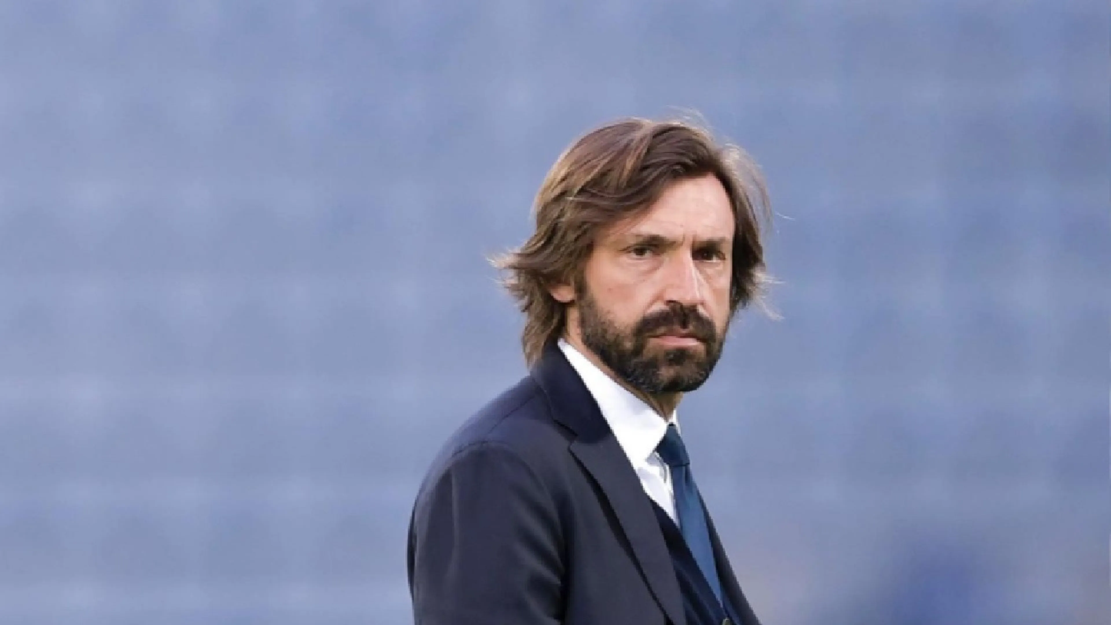 Copertina di Futuro in Portogallo per Pirlo? I media lusitani sicuri: “Sta valutando la proposta”