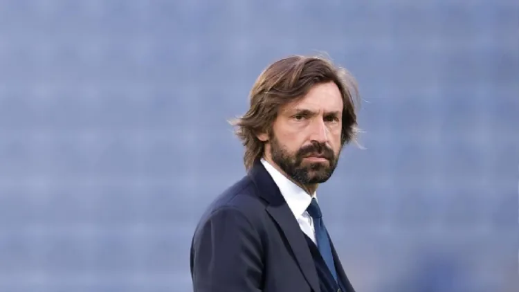 /images/f/u/t/futuro-portogallo-per-pirlo.jpg