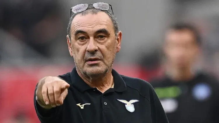 /images/f/u/t/futuro-sarri-serie-a-premier.jpg