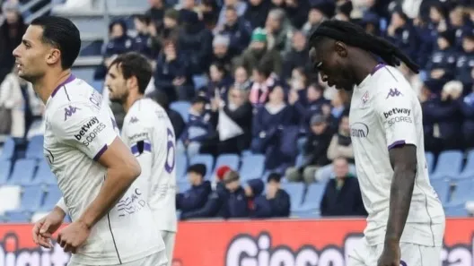 Copertina di G7frvg W4AACxDC