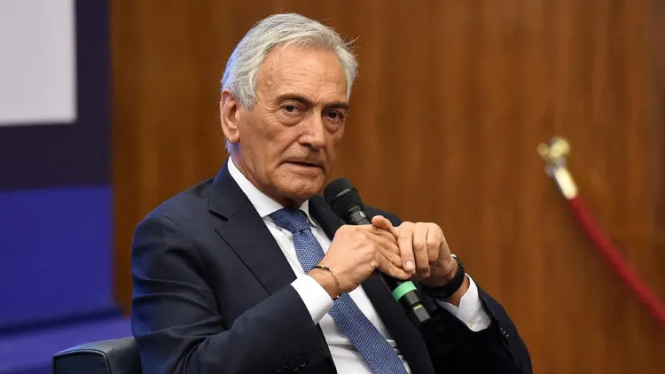 /images/g/a/b/Gabriele-Gravina-FIGC.jpg