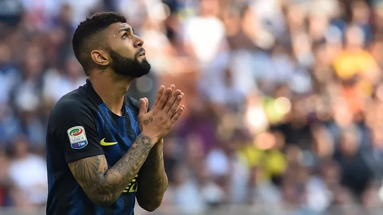 /images/g/a/b/gabigol-1-1.jpg