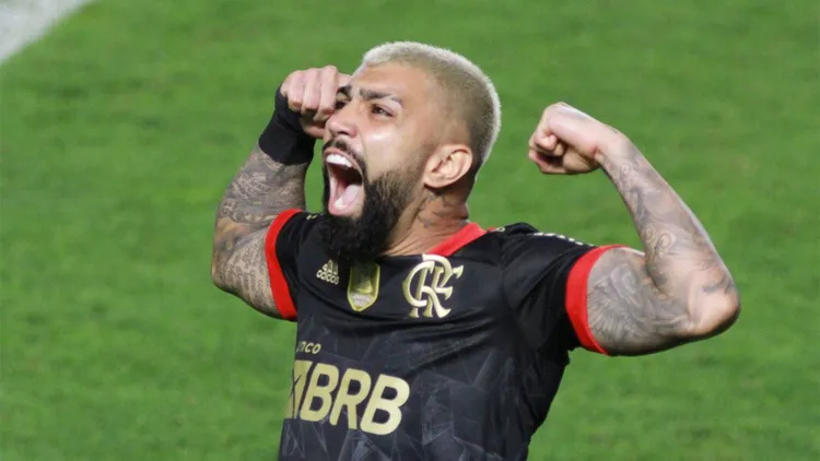/images/g/a/b/gabigol-2.jpg