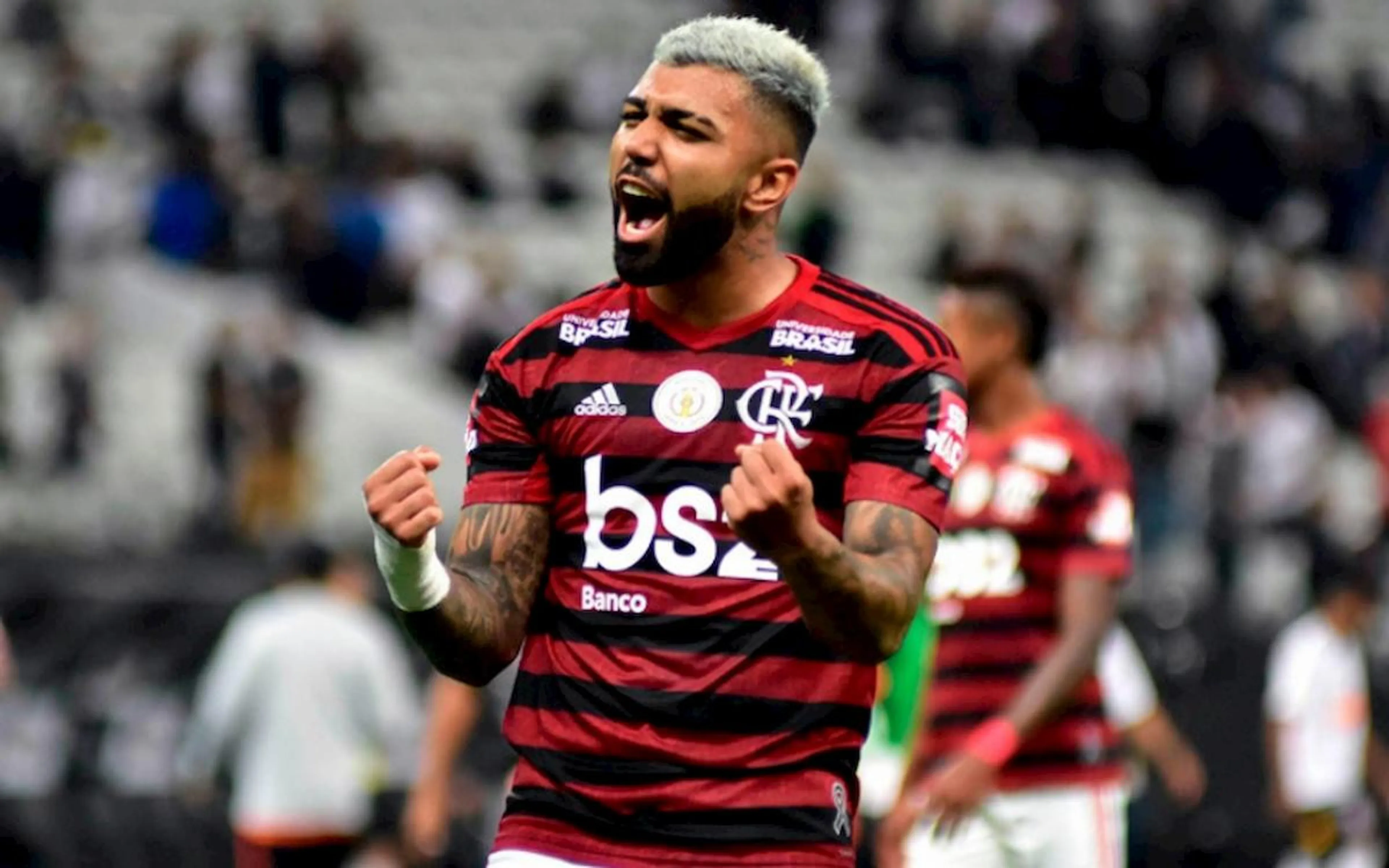 gabigol-da-record