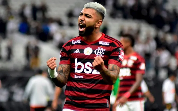 /images/g/a/b/gabigol-da-record.jpg