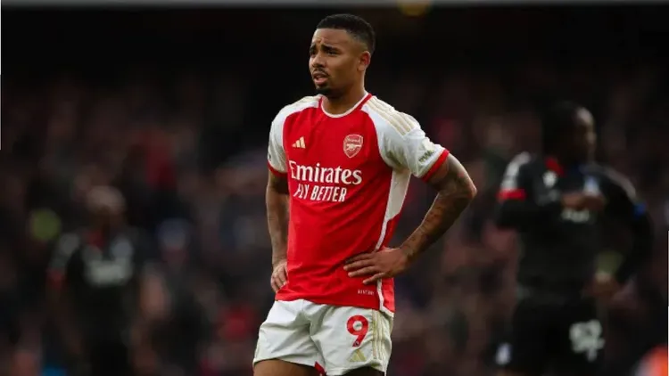 /images/g/a/b/gabriel-jesus-videogioco.jpg
