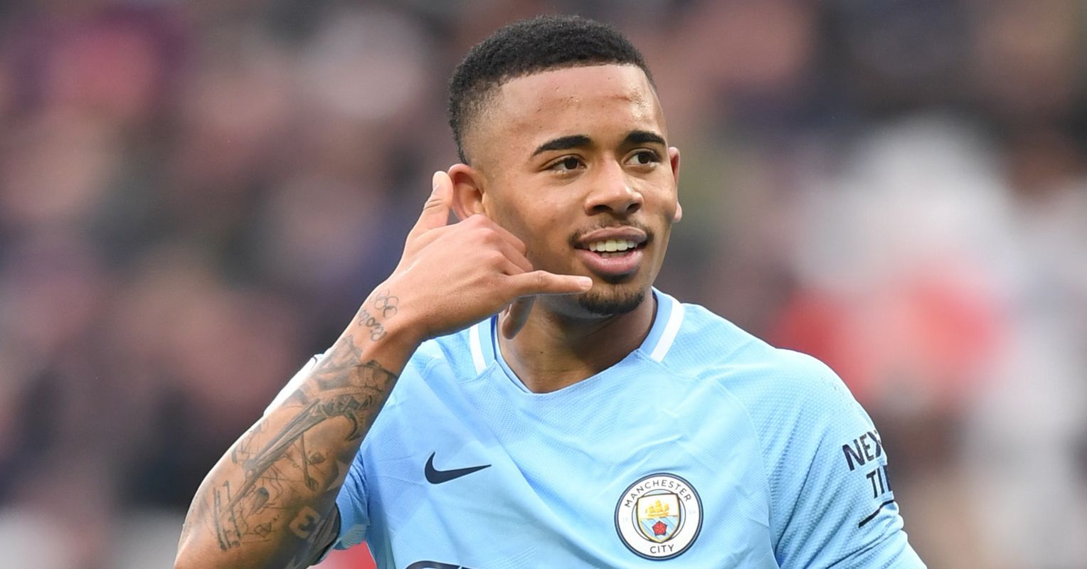 gabriel-jesus-west-ham-2018