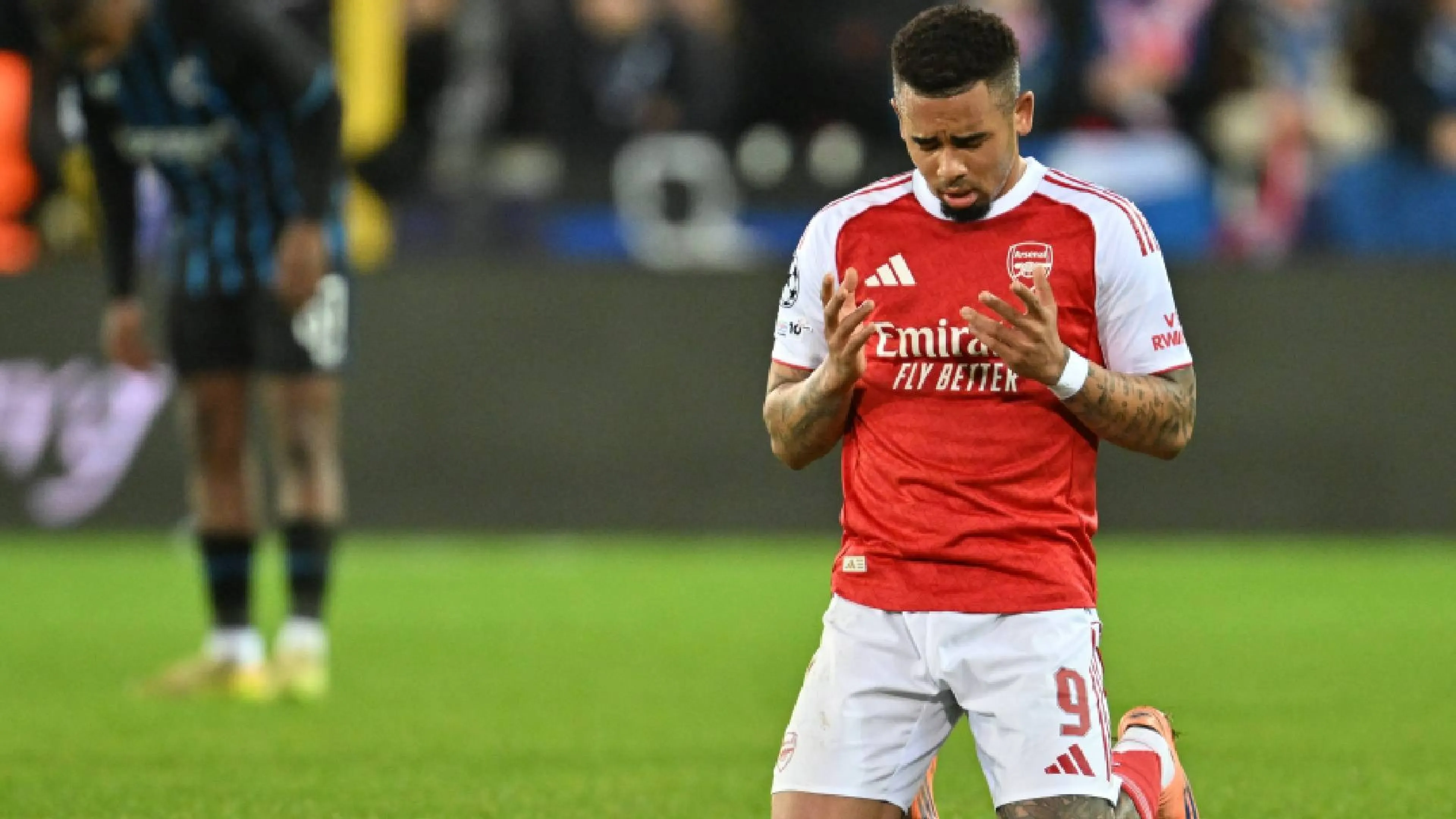 Calciomercato Milan, casting attaccante: i nomi in lista