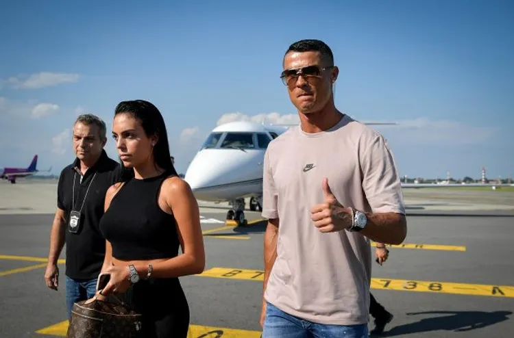 /images/g/a/f/gaffe-di-cr7.jpg