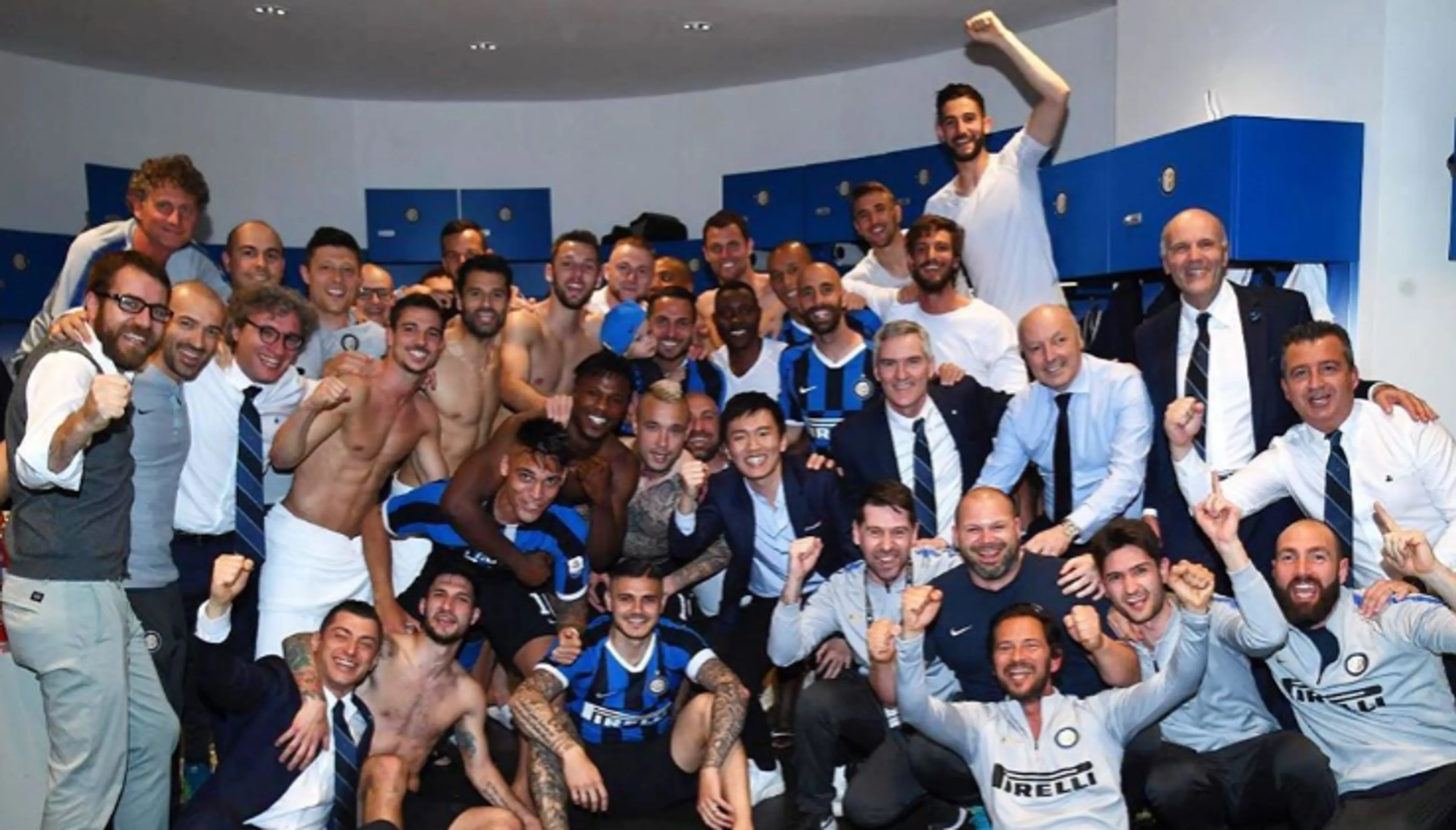 Copertina di La serie A saluta con un mistero: il caso Gagliardini
