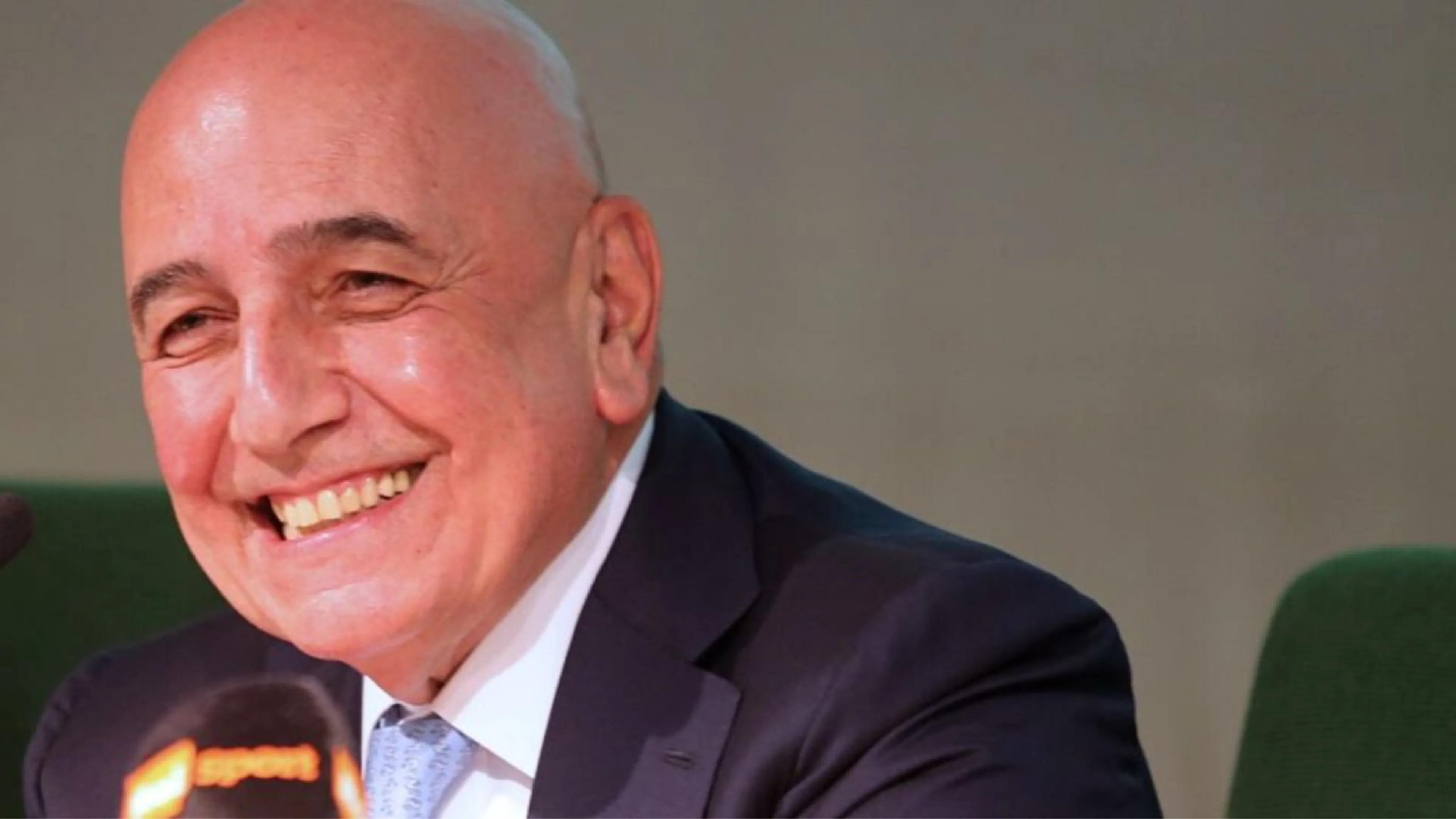 Copertina di Juve, la difesa che non ti aspetti: Galliani si schiera con i bianconeri