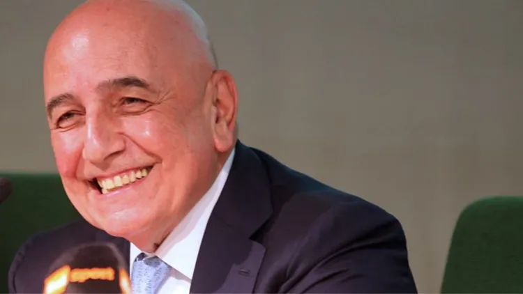 /images/g/a/l/Galliani-4.jpg