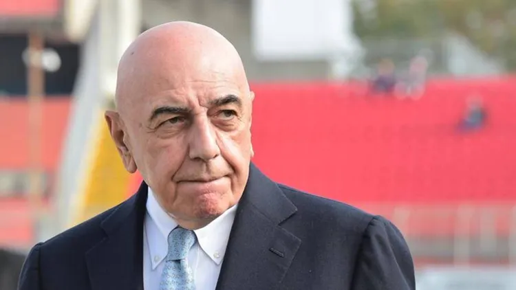 /images/g/a/l/Galliani-Monza-Inter-1.jpg