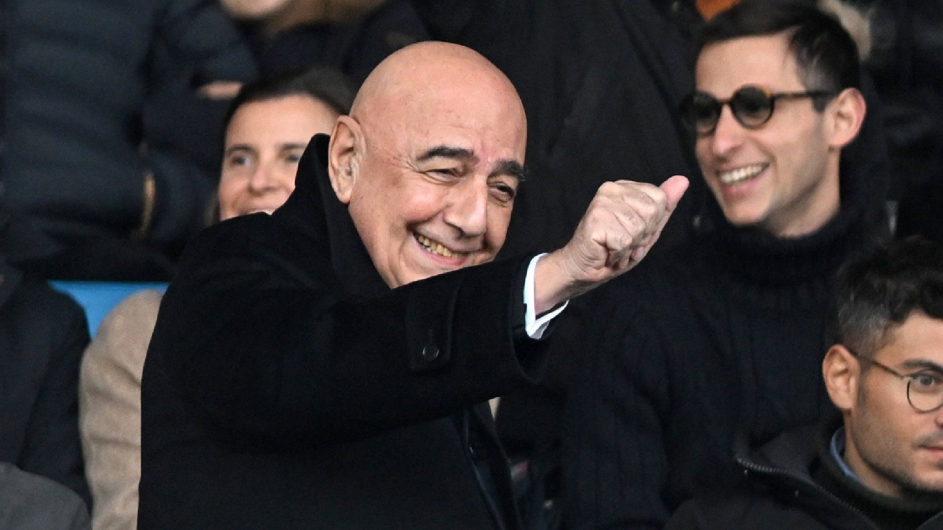 Galliani-adriano-ad-monza