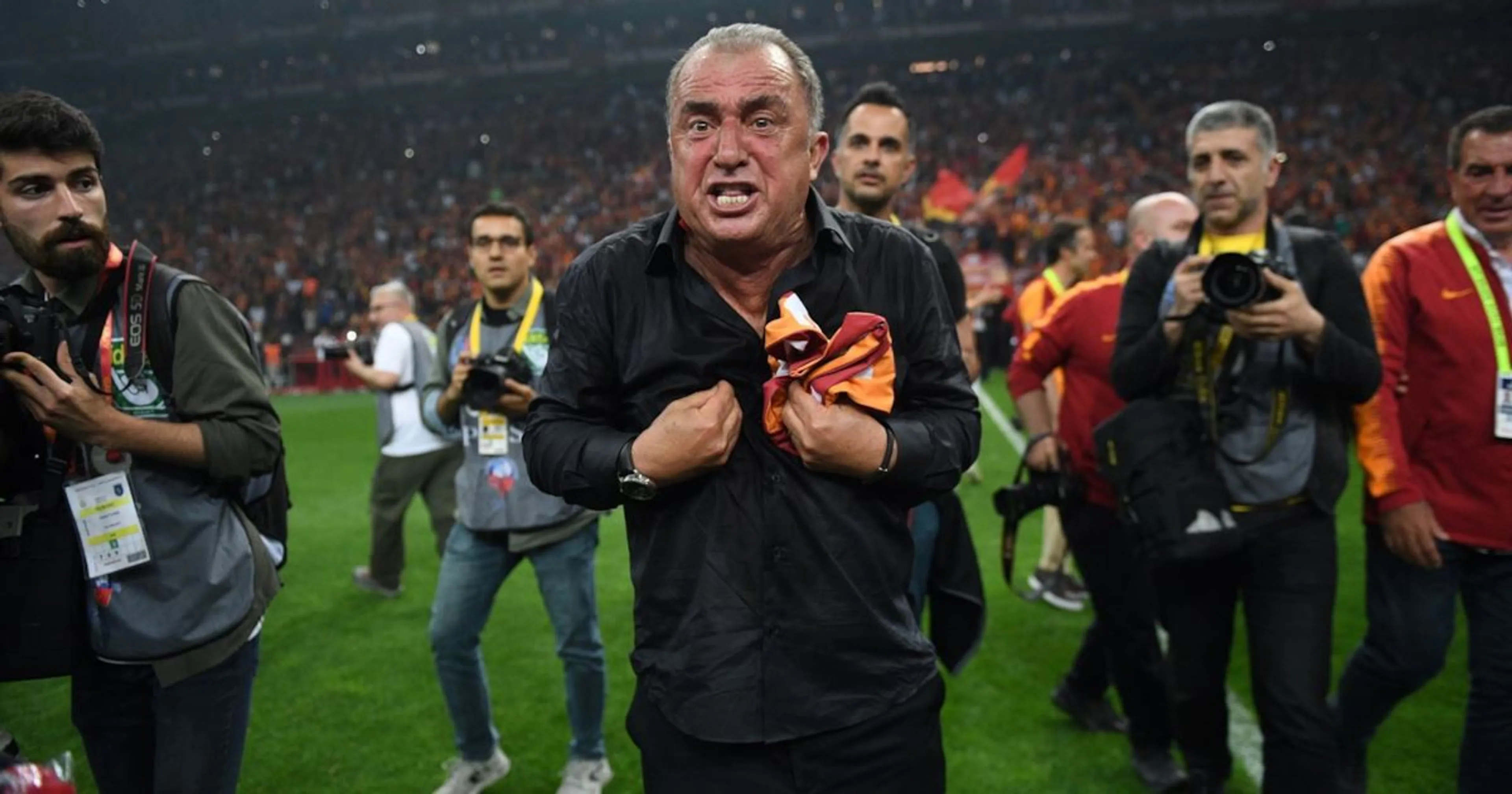 galatasaray-campione-di-turchia