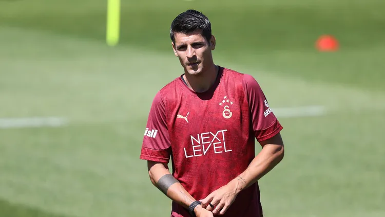 /images/g/a/l/galatasaray-continue-preparations-for-the-new-season-in-austria-windischgarsten-austria-july-22-alvaro-morata-of-galatasaray-attends-training-for-the-2025-2026-season-at-the-camp-in-windischgarsten-austria-on-july-22-2025-ahmet-okatali-anadolu-windischgarsten-austria-editorial-use-only-please-get-in-touch-for-any-other-usage-copyright-x2025xanadoluxahmetxokatalixjpg_1754510191141.jpg