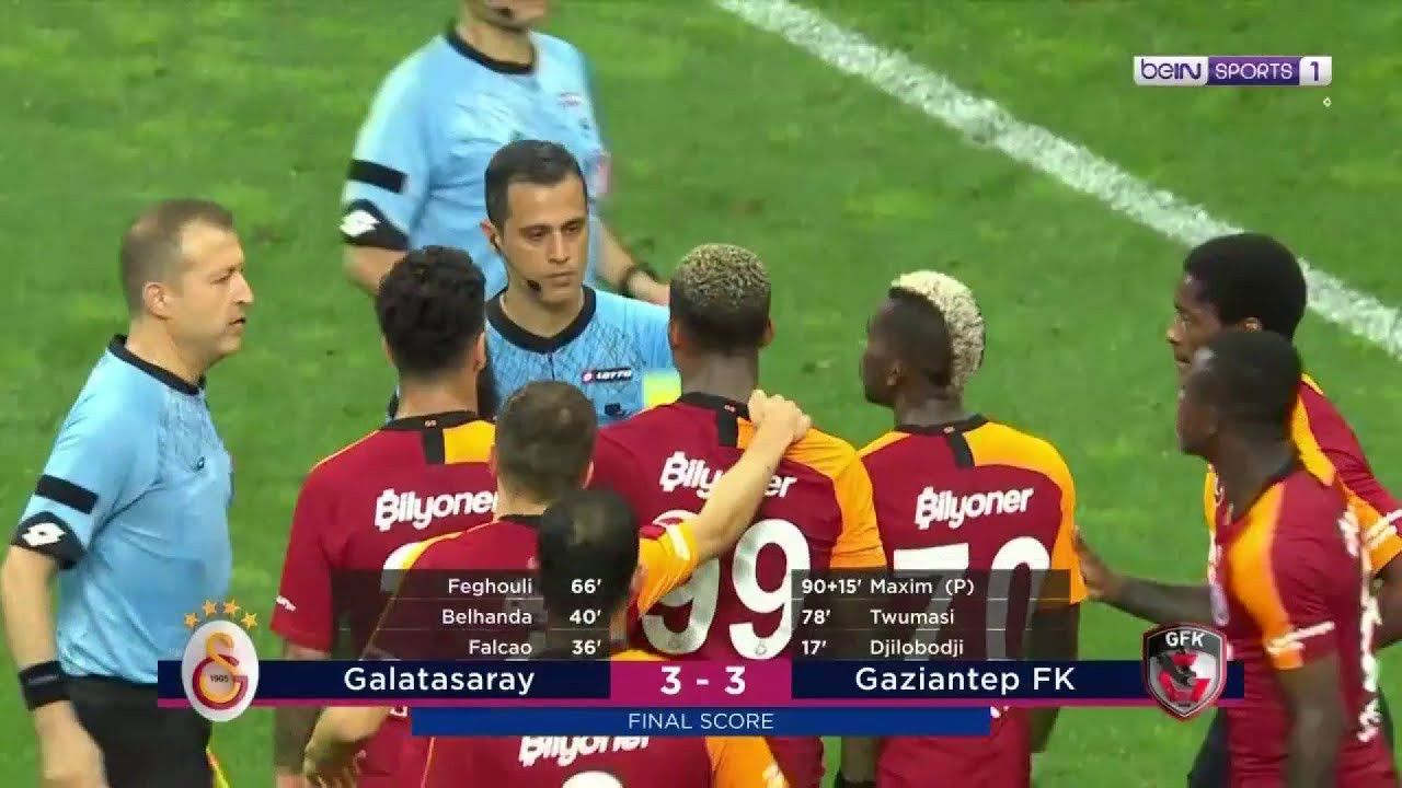 galatasaray-gaziantepspor