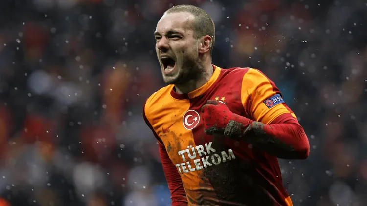 /images/g/a/l/galatasaray-juve-sneijder.png