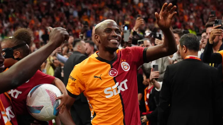 /images/g/a/l/galatasaray-lifted-the-championship-trophy-at-rams-park-istanbul-turkiye-may-30-victor-osimhen-of-galatasaray-celebrates-after-the-team-won-the-turkish-super-lig-championship-for-the-third-consecutive-time-and-the-25th-time-overall-following-the-38th-and-final-week-match-against-rams-basaksehir-at-rams-park-in-istanbul-turkiye-on-may-30-2025-hakan-akgun-anadolu-istanbul-turkey-editorial-use-only-please-get-in-touch-for-any-other-usage-copyright-x2025xanadoluxhakanxakgunxjpg_1749800411330.jpg