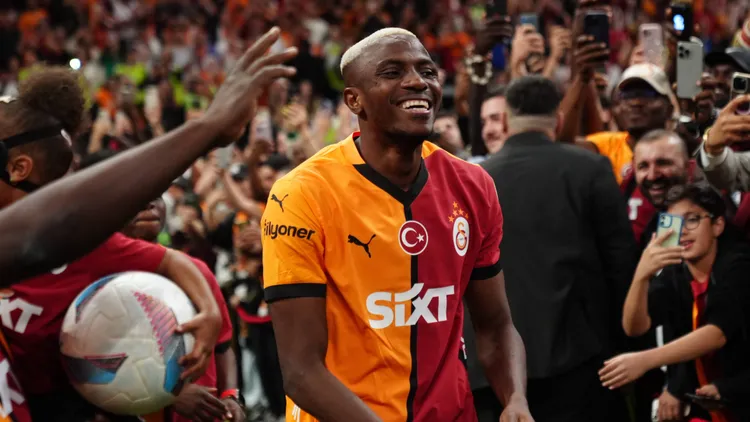 /images/g/a/l/galatasaray-lifted-the-championship-trophy-at-rams-park-istanbul-turkiye-may-30-victor-osimhen-of-galatasaray-celebrates-after-the-team-won-the-turkish-super-lig-championship-for-the-third-consecutive-time-and-the-25th-time-overall-following-the-38th-and-final-week-match-against-rams-basaksehir-at-rams-park-in-istanbul-turkiye-on-may-30-2025-hakan-akgun-anadolu-istanbul-turkey-editorial-use-only-please-get-in-touch-for-any-other-usage-copyright-x2025xanadoluxhakanxakgunxjpg_1750100774780.jpg
