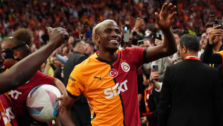 /images/g/a/l/galatasaray-lifted-the-championship-trophy-at-rams-park-istanbul-turkiye-may-30-victor-osimhen-of-galatasaray-celebrates-after-the-team-won-the-turkish-super-lig-championship-for-the-third-consecutive-time-and-the-25th-time-overall-following-the-38th-and-final-week-match-against-rams-basaksehir-at-rams-park-in-istanbul-turkiye-on-may-30-2025-hakan-akgun-anadolu-istanbul-turkey-editorial-use-only-please-get-in-touch-for-any-other-usage-copyright-x2025xanadoluxhakanxakgunxjpg_1750365529541.jpg