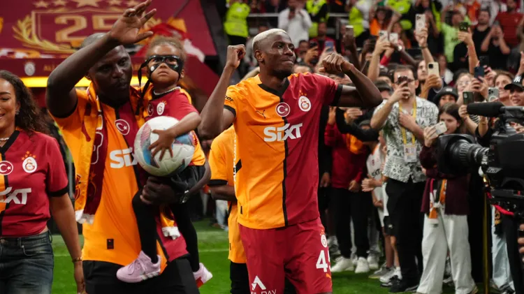/images/g/a/l/galatasaray-lifted-the-championship-trophy-at-rams-park-istanbul-turkiye-may-30-victor-osimhen-of-galatasaray-celebrates-after-the-team-won-the-turkish-super-lig-championship-for-the-third-consecutive-time-and-the-25th-time-overall-following-the-38th-and-final-week-match-against-rams-basaksehir-at-rams-park-in-istanbul-turkiye-on-may-30-2025-hakan-akgun-anadolu-istanbul-turkey-editorial-use-only-please-get-in-touch-for-any-other-usage-copyright-x2025xanadoluxhakanxakgunxjpg_1752659201832.jpg