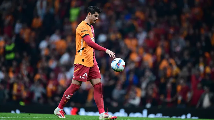 /images/g/a/l/galatasaray-v-onvo-antalyaspor-turkish-super-lig-istanbul-turkiye-march-14-alvaro-morata-of-galatasaray-is-seen-during-the-turkish-super-lig-week-28-football-match-between-galatasaray-and-onvo-antalyaspor-at-rams-park-in-istanbul-turkiye-on-march-14-2025-istanbul-turkey-editorial-use-only-please-get-in-touch-for-any-other-usage-copyright-x2025xanadoluxabdlhamidxhobaxjpg_1753877324642.jpg
