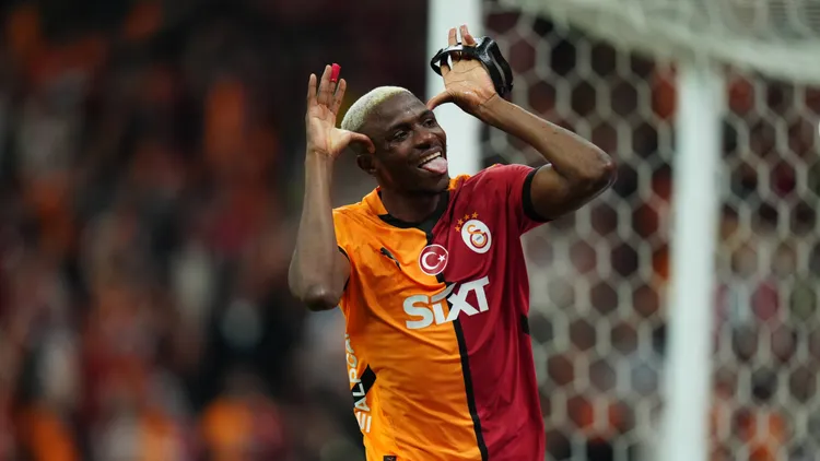 /images/g/a/l/galatasaray-v-rams-basaksehir-turkish-super-lig-istanbul-turkiye-may-30-victor-osimhen-of-galatasaray-celebrates-after-scoring-a-goal-during-the-38th-and-final-week-match-of-the-turkish-super-lig-between-galatasaray-and-rams-basaksehir-at-rams-park-in-istanbul-turkiye-on-may-30-2025-hakan-akgun-anadolu-istanbul-turkey-editorial-use-only-please-get-in-touch-for-any-other-usage-copyright-x2025xanadoluxhakanxakgunxjpg_1750443520433.jpg