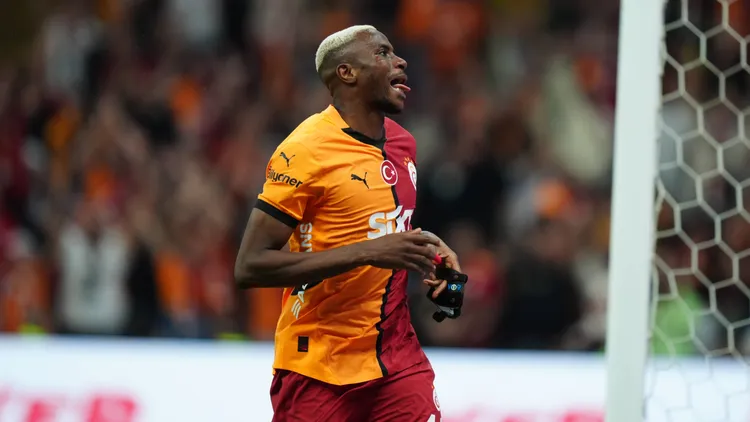 /images/g/a/l/galatasaray-v-rams-basaksehir-turkish-super-lig-istanbul-turkiye-may-30-victor-osimhen-of-galatasaray-celebrates-after-scoring-a-goal-during-the-38th-and-final-week-match-of-the-turkish-super-lig-between-galatasaray-and-rams-basaksehir-at-rams-park-in-istanbul-turkiye-on-may-30-2025-hakan-akgun-anadolu-istanbul-turkey-editorial-use-only-please-get-in-touch-for-any-other-usage-copyright-x2025xanadoluxhakanxakgunxjpg_1751914228927.jpg
