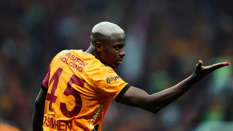/images/g/a/l/galatasaray-v-rams-basaksehir-turkish-super-lig-istanbul-turkiye-may-30-victor-osimhen-of-galatasaray-celebrates-after-scoring-a-goal-during-the-38th-and-final-week-match-of-the-turkish-super-lig-between-galatasaray-and-rams-basaksehir-at-rams-park-in-istanbul-turkiye-on-may-30-2025-hakan-akgun-anadolu-istanbul-turkey-editorial-use-only-please-get-in-touch-for-any-other-usage-copyright-x2025xanadoluxhakanxakgunxjpg_1752559386216.jpg