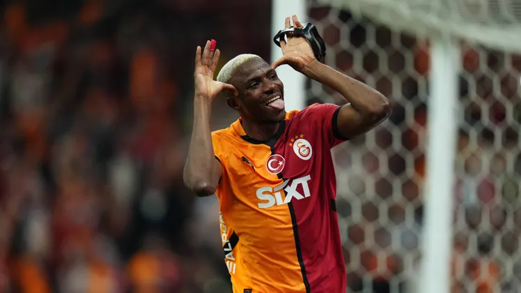 /images/g/a/l/galatasaray-v-rams-basaksehir-turkish-super-lig-istanbul-turkiye-may-30-victor-osimhen-of-galatasaray-celebrates-after-scoring-a-goal-during-the-38th-and-final-week-match-of-the-turkish-super-lig-between-galatasaray-and-rams-basaksehir-at-rams-park-in-istanbul-turkiye-on-may-30-2025-hakan-akgun-anadolu-istanbul-turkey-editorial-use-only-please-get-in-touch-for-any-other-usage-copyright-x2025xanadoluxhakanxakgunxjpg_1752830098943.jpg