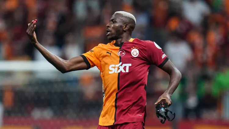 /images/g/a/l/galatasaray-v-rams-basaksehir-turkish-super-lig-istanbul-turkiye-may-30-victor-osimhen-of-galatasaray-in-action-during-the-38th-and-final-week-match-of-the-turkish-super-lig-between-galatasaray-and-rams-basaksehir-at-rams-park-in-istanbul-turkiye-on-may-30-2025-hakan-akgun-anadolu-istanbul-turkey-editorial-use-only-please-get-in-touch-for-any-other-usage-copyright-x2025xanadoluxhakanxakgunxjpg_1751916234242.jpg