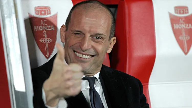 /images/g/a/l/galeone-allegri-milan.jpg