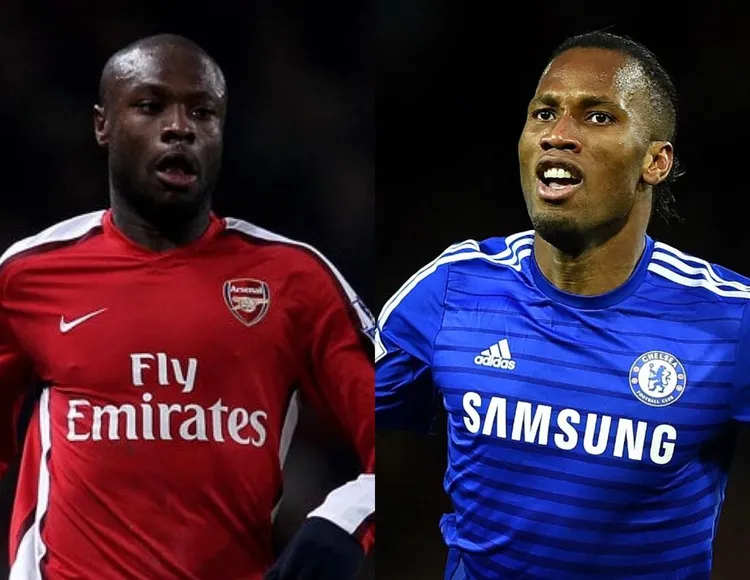 /images/g/a/l/gallas-drogba.jpg